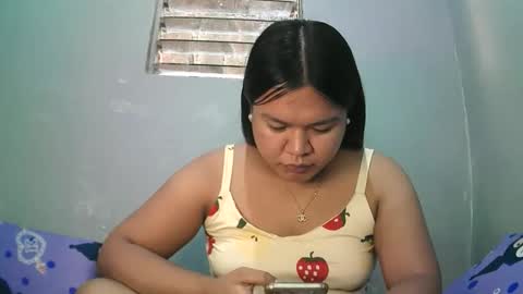 Georgina online show from January 14, 2026, 2:28 am