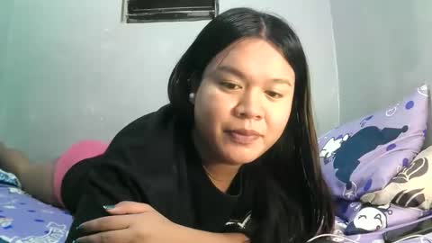 Snapshot of miss_georgina69 chatting on February 11, 2026, 6:02 pm Georgina online show from February 11, 2026, 6:02 pm