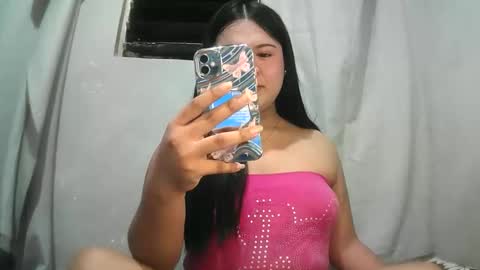 Georgina online show from June 2, 2026, 11:56 am