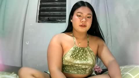 Georgina online show from June 28, 2026, 9:54 pm