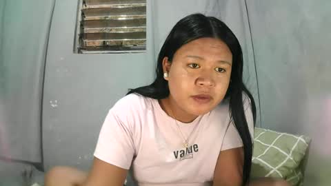 Georgina online show from June 30, 2026, 10:44 pm