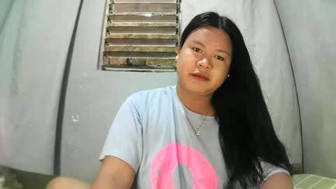 Georgina online show from July 5, 2026, 10:28 pm