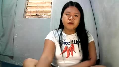 Georgina online show from July 10, 2026, 12:15 am