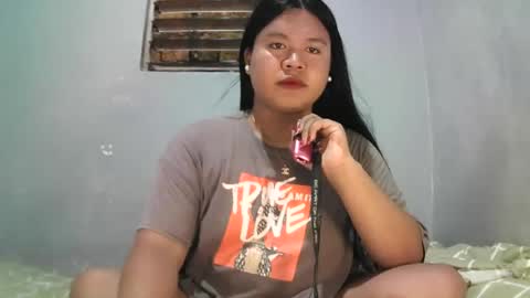 Georgina online show from July 22, 2026, 10:07 am