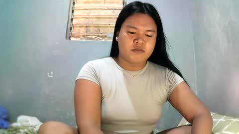 Georgina online show from July 25, 2026, 8:01 am