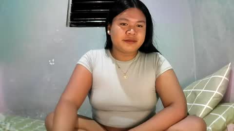 Georgina online show from July 25, 2026, 8:06 pm