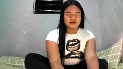 Georgina online show from July 26, 2026, 6:26 pm