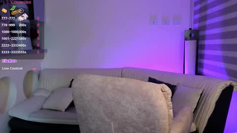 insta    online show from October 21, 2025, 1:17 am