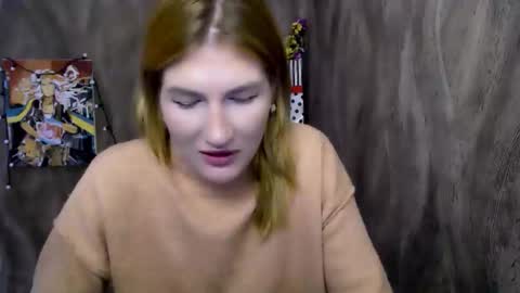 Snapshot of miss_hellen_k chatting on November 26, 2025, 11:33 am Hellen online show from November 26, 2025, 11:33 am