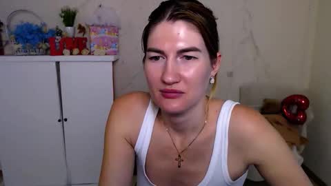 Snapshot of miss_hellen_k chatting on November 29, 2025, 7:55 am Hellen online show from November 29, 2025, 7:55 am