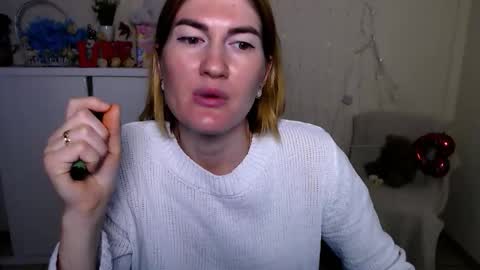 Snapshot of miss_hellen_k chatting on December 1, 2025, 10:53 am Hellen online show from December 1, 2025, 10:53 am