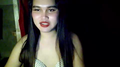 miss_horny139736 online show from December 14, 2025, 2:00 pm