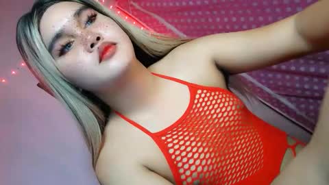 miss_horny139736 online show from March 24, 2026, 3:22 am