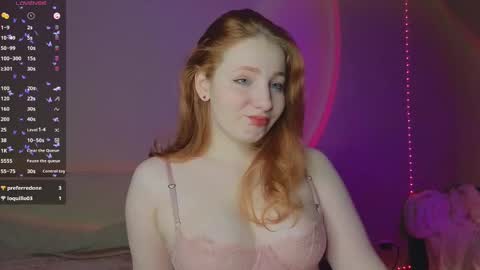 Snapshot of miss_ida chatting on December 13, 2024, 11:50 pm miss_ida online show from December 13, 2024, 11:50 pm