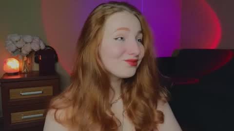 Snapshot of miss_ida chatting on January 23, 2025, 6:03 pm miss_ida online show from January 23, 2025, 6:03 pm
