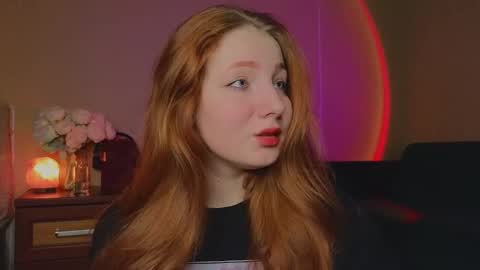 Snapshot of miss_ida chatting on January 24, 2025, 5:53 am miss_ida online show from January 24, 2025, 5:53 am