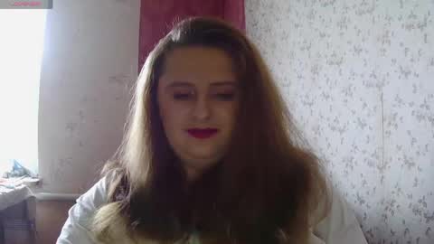 Miss Iriss online show from May 13, 2026, 11:40 am