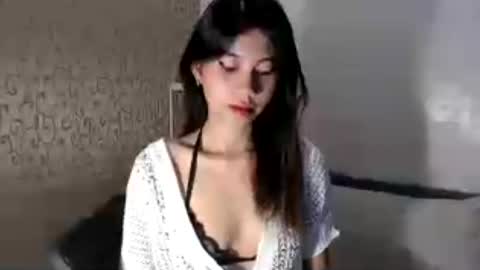 Hey is me aubses online show from July 31, 2026, 3:00 pm