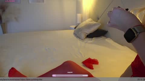 Snapshot of miss_juliaa chatting on January 25, 2025, 2:03 pm Julia--- onlyfanssuavemariaa online show from January 25, 2025, 2:03 pm