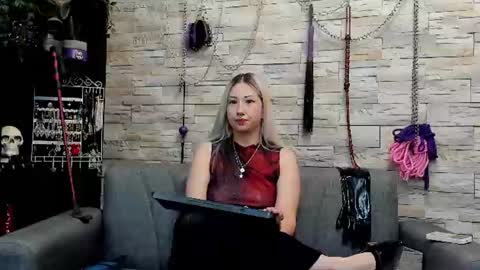Kaz online show from July 5, 2026, 4:41 am