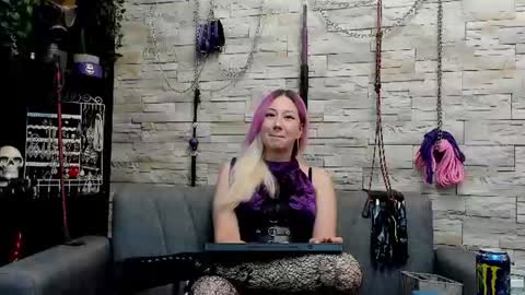 Kaz online show from July 25, 2026, 12:09 am