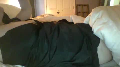 miss_kellyjo online show from October 17, 2025, 8:11 pm