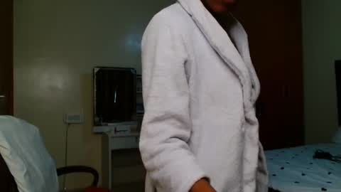 Snapshot of miss_kiarrafit chatting on December 4, 2024, 10:57 am Miss Kiarrafit online show from December 4, 2024, 10:57 am
