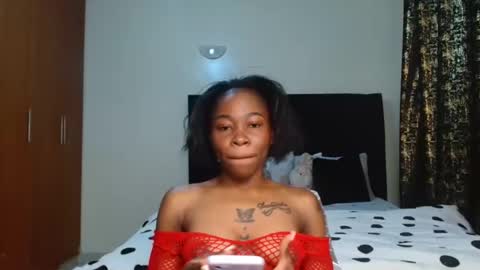 Snapshot of miss_kiarrafit chatting on January 14, 2025, 3:57 pm Miss Kiarrafit online show from January 14, 2025, 3:57 pm