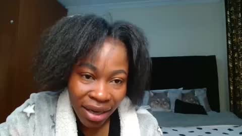 Snapshot of miss_kiarrafit chatting on January 17, 2025, 1:57 am Miss Kiarrafit online show from January 17, 2025, 1:57 am