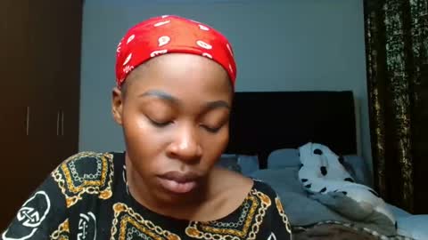 Snapshot of miss_kiarrafit chatting on January 28, 2025, 10:34 pm Miss Kiarrafit online show from January 28, 2025, 10:34 pm