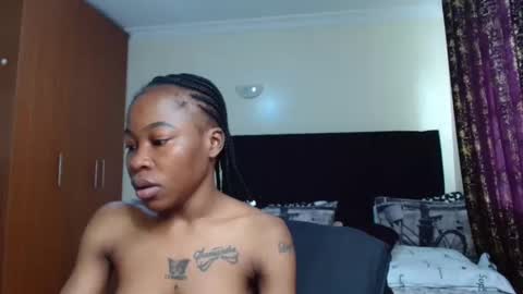 Snapshot of miss_kiarrafit chatting on March 4, 2025, 6:26 am Miss Kiarrafit online show from March 4, 2025, 6:26 am