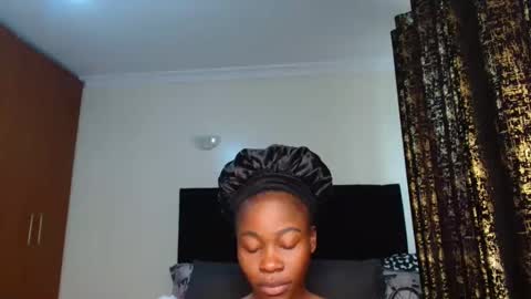 Snapshot of miss_kiarrafit chatting on March 8, 2025, 8:33 am Miss Kiarrafit online show from March 8, 2025, 8:33 am