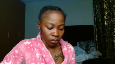 Snapshot of miss_kiarrafit chatting on March 9, 2025, 5:06 pm Miss Kiarrafit online show from March 9, 2025, 5:06 pm