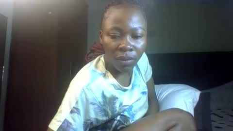 Snapshot of miss_kiarrafit chatting on September 8, 2025, 3:44 pm Miss Kiarrafit online show from September 8, 2025, 3:44 pm