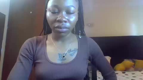 Snapshot of miss_kiarrafit chatting on September 23, 2025, 8:06 am Miss Kiarrafit online show from September 23, 2025, 8:06 am