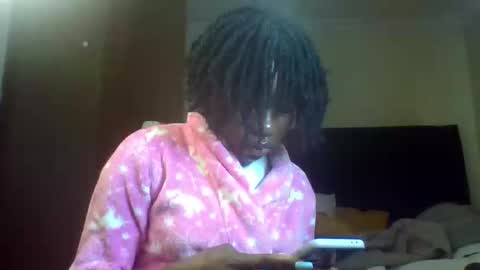 Snapshot of miss_kiarrafit chatting on October 8, 2025, 1:31 pm Miss Kiarrafit online show from October 8, 2025, 1:31 pm