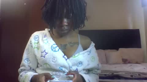 Snapshot of miss_kiarrafit chatting on October 14, 2025, 8:04 am Miss Kiarrafit online show from October 14, 2025, 8:04 am