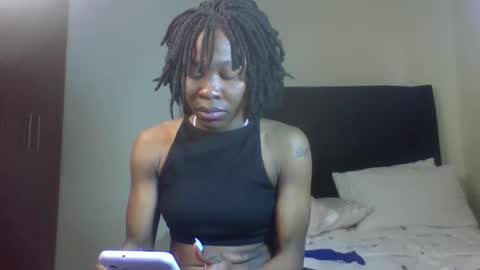 Snapshot of miss_kiarrafit chatting on October 22, 2025, 2:50 pm Miss Kiarrafit online show from October 22, 2025, 2:50 pm