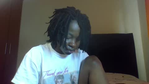 Snapshot of miss_kiarrafit chatting on October 27, 2025, 9:13 am Miss Kiarrafit online show from October 27, 2025, 9:13 am