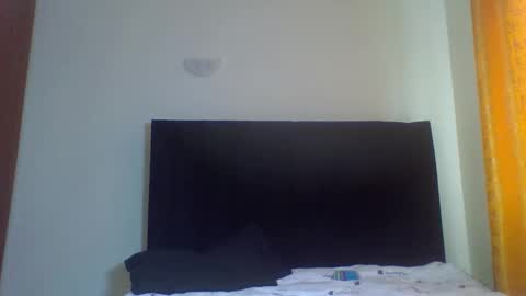 Snapshot of miss_kiarrafit chatting on October 29, 2025, 9:44 am Miss Kiarrafit online show from October 29, 2025, 9:44 am