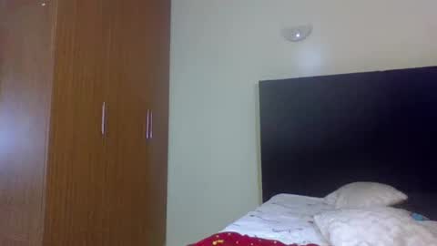 Snapshot of miss_kiarrafit chatting on October 31, 2025, 12:44 am Miss Kiarrafit online show from October 31, 2025, 12:44 am