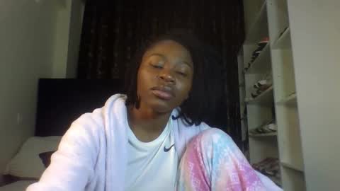 Snapshot of miss_kiarrafit chatting on November 5, 2025, 10:32 pm Miss Kiarrafit online show from November 5, 2025, 10:32 pm