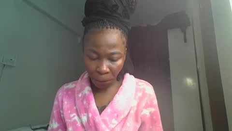 Snapshot of miss_kiarrafit chatting on November 21, 2025, 9:41 am Miss Kiarrafit online show from November 21, 2025, 9:41 am