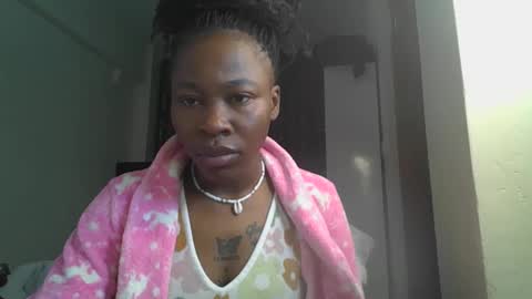 Snapshot of miss_kiarrafit chatting on November 25, 2025, 12:38 pm Miss Kiarrafit online show from November 25, 2025, 12:38 pm