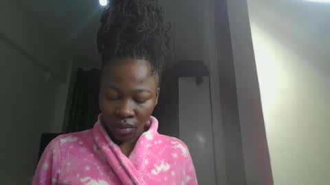 Snapshot of miss_kiarrafit chatting on November 27, 2025, 8:49 am Miss Kiarrafit online show from November 27, 2025, 8:49 am