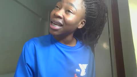 Snapshot of miss_kiarrafit chatting on November 29, 2025, 1:52 am Miss Kiarrafit online show from November 29, 2025, 1:52 am