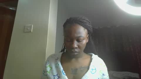 Snapshot of miss_kiarrafit chatting on November 30, 2025, 11:14 am Miss Kiarrafit online show from November 30, 2025, 11:14 am