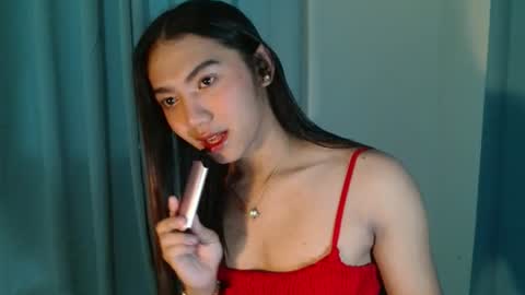 miss_kieth online show from July 13, 2026, 7:44 am