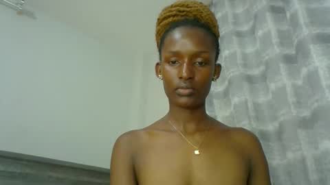 kiki online show from January 12, 2026, 8:58 pm