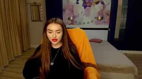 Snapshot of miss_kiten chatting on February 20, 2026, 8:31 pm miss_kiten online show from February 20, 2026, 8:31 pm